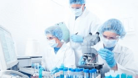 Parassitosi e medicina